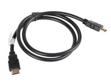 Длинный кабель Кабель HDMI-HDMI 7,5 м v.1.4