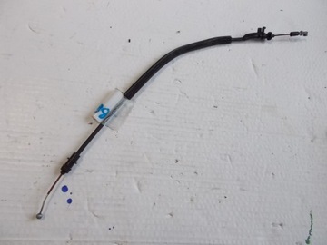 LINKA DRZWI ZEWNĘTRZNA VW PASSAT B6 PRZÓD = TYŁ ORYG.*