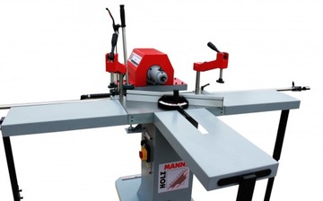 ГОРИЗОНТАЛЬНО-БУРИЛЬНАЯ МАШИНА LBM 290KAL ГОРИЗОНТАЛЬНО-БУРИЛЬНАЯ МАШИНА