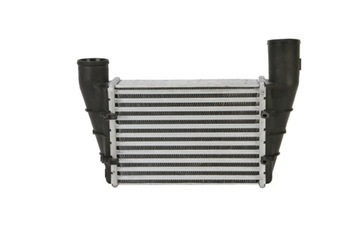 INTERCOOLER AUDI A6 C5 1997-2004 1.9 TDI 1.8 T