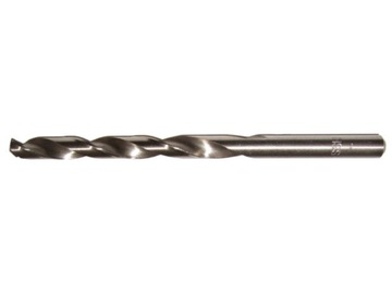 WIERTŁO HSS DO METALU 8.0 mm NWKA 1 szt. TWARDE