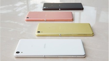 СОНИ XPERIA XA F3111 16 ГБ