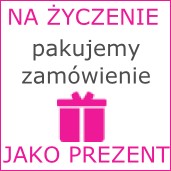 НОВЫЙ Ultimate Avon - дневной крем + ночной крем