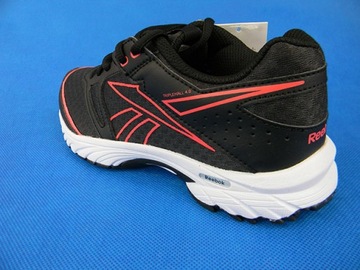 buty do biegania REEBOK TRIPLEHALL r. 38