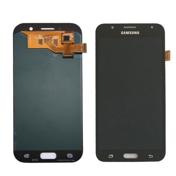 Samsung Galaxy A5 2017 A520 LCD Digitizer 4 kolory