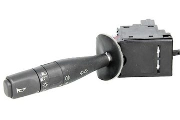 КОМБИНИРОВАННЫЙ ПЕРЕКЛЮЧАТЕЛЬ CITROEN BERLINGO -2011,FIAT SCUDO -2006,PEUGEOT 206