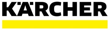 KARCHER ШАМПУНЬ АКТИВНАЯ ПЕНА RM 838 3л HD HDS K5 7