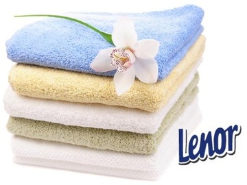 Кондиционер для белья LENOR Odour Eliminator 4,7 л - 190