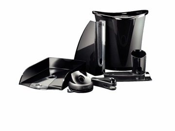 Ящик для коллективного архивирования Esselte Speedbox 367x263x325доставка в течение 24 часов