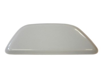 ZAŚLEPKA SPRYSKIWACZA LAMPY DO MAZDA CX-5 CX5 12-