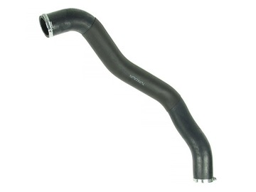 фото ориг. №2, Патрубком suzuki grand vitara 1.9 ddis 13665-67j10