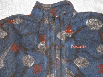 REEBOK ПОЛЯР R_S