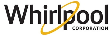 Печь пиролиза Whirlpool AKZM 8480 NB