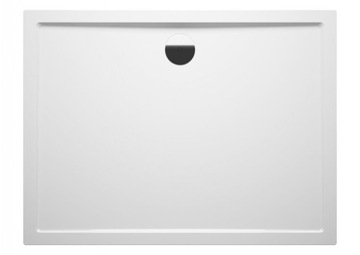 RIHO BRODZIK AKRYLOWY 120x90 MODEL 254 DA62 ZURICH