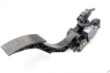 POTENCJOMETR PEDAŁ HYUNDAI GETZ 32726-1C800