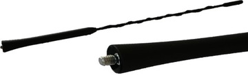 ANTENA BAT FIAT FORD CITROEN PEUGEOT ODKRYTY GWINT
