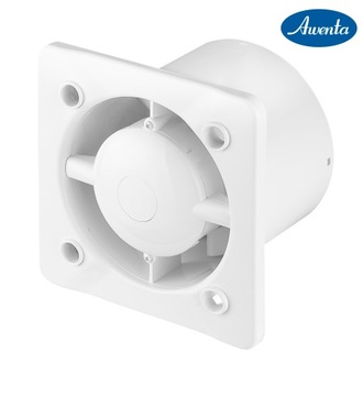 ПАНЕЛИ AWENTA FAN BODY SILENCE KWS100 27 ЦВЕТОВ ХИТ!!