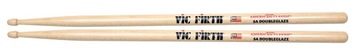 Vic Firth American Classic 5ADG Doubleglaze (двойной лак)