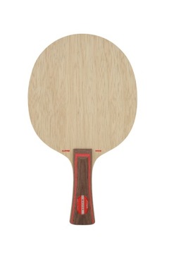 Deska STIGA CLIPPER WOOD WRB winner, Tenis Stołowy