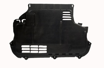 Ford Kuga 2008-2012 osłona silnika silnik