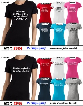 ФУТБОЛКА НА ДЕНЬ РОЖДЕНИЯ с принтом, СМЕШНАЯ ЖЕНСКАЯ S