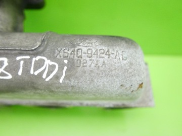 ВПУСКНОЙ ПАТРУБОК XS4Q9424AG FORD FOCUS MK1 1.8 TDDI