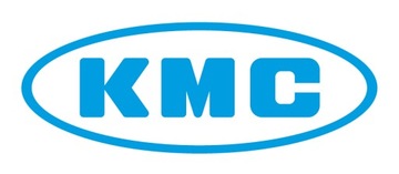 ЦЕПЬ KMC X11 93 11 рядов 114 СУПЕР ЦЕНА