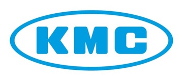 ЦЕПЬ KMC X11 93 11 рядов 114 СУПЕР ЦЕНА