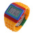 LEGO WATCH BLOCK ELEKT ДЕТИ МОЛОДЫЕ ЛЮДИ 22