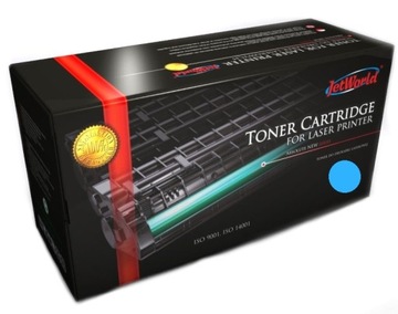 Toner Xerox Phaser 6020 6022 6025 6027 106R02760