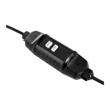 Электрический разблокировщик труб 390Вт 23м MSW-DRAIN CLEAN
