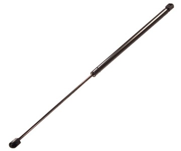 TLUMIČ VZPĚRA/TLAKOVAČ KRYT KAPOTY MOTORU VW PASSAT B5