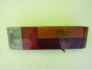 Lampa tylna prawa VW Passat B1 Coupe 321945096