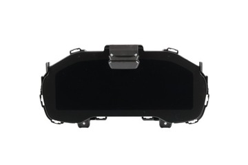 BMW X5 G05 LICZNIK, ZEGARY LIVE 8788834, 8796183