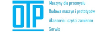 Сварочный аппарат для нагрева ленты с ленточным электродом 300B 8 мм