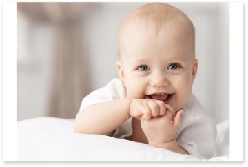 Разработка 50 отпечатков размером 30х40.