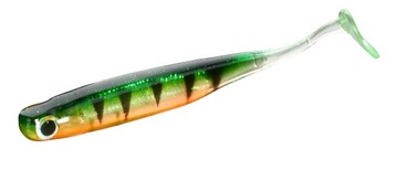 MIKADO FURYO PRZYNĘTA GUMKA NA OKONIA 5cm 507