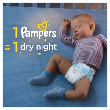 ПОДГУЗНИКИ 192 ШТ PAMPERS ACTIVE BABY 6 NEW 4x4