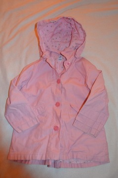 **JASPER CONRAN** PŁASZCZYK 104