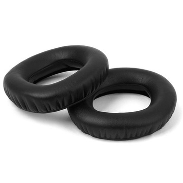 NAUSZNIKI GĄBKI DO SENNHEISER PX360 PXC360 MM550 PADY