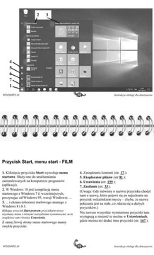 Windows 10. Руководство пользователя (книга)