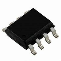 IRF7313 SO8 2XNMOSFET 30V 6,5A 0,029RA