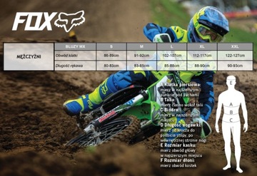 Бронированный зуммер FOX R3 BLACK БЕСПЛАТНО