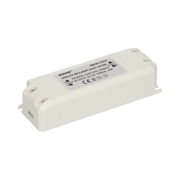 фото ориг. №10, Power supply led backlight 12v dc 18w 1, 5a ip20 or-zl-1613