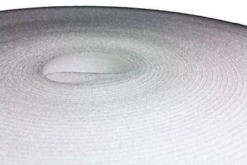 фото ориг. №4, Foam pe under panels floors fills polyethylene 5mm 52, 5m2