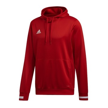 adidas Team 19 Hoody Bluza 335 S 173 cm