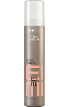 WELLA EIMI ROOT SHOOT PIANKA OBJETOŚĆ U NASADY 200