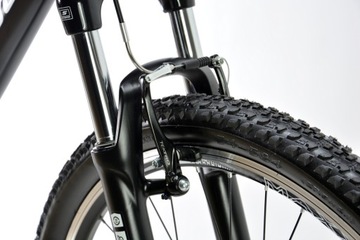 ВЕЛОСИПЕДНАЯ ШИНА MITAS OCELOT V85 MTB (26x2,10)