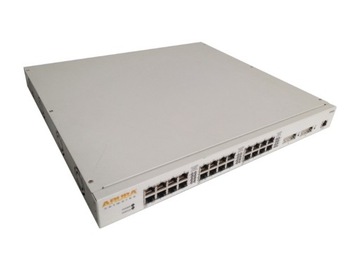 ARUBA NETWORKS 2400