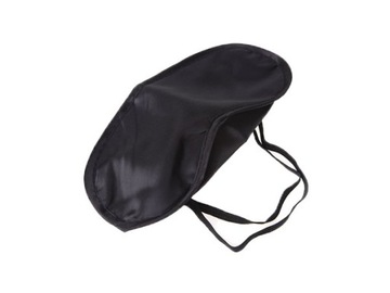 НАДУВНАЯ ПОДУШКА ДЛЯ ПУТЕШЕСТВИЯ, КРОССВОРД + ГЛАЗНЫЙ ПУЗЫРЬ